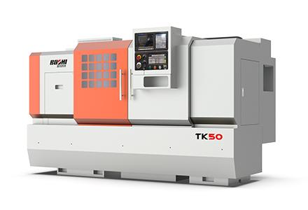 南宫NG28(中国集团)有限公司官网