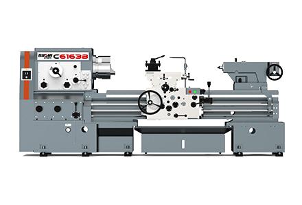南宫NG28(中国集团)有限公司官网