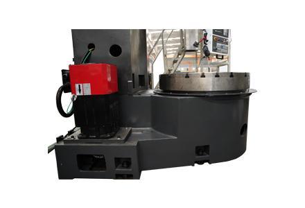 南宫NG28(中国集团)有限公司官网