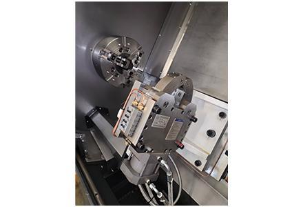 南宫NG28(中国集团)有限公司官网