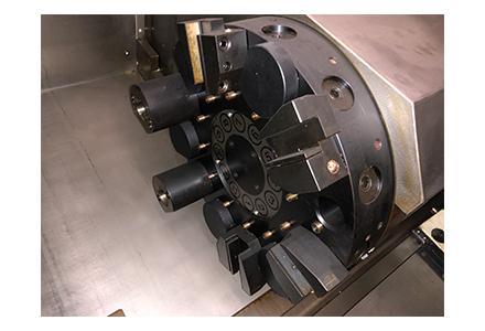 南宫NG28(中国集团)有限公司官网