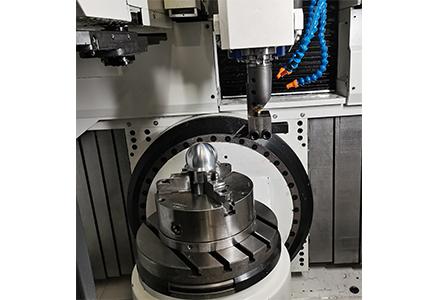 南宫NG28(中国集团)有限公司官网