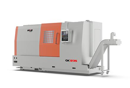 南宫NG28(中国集团)有限公司官网