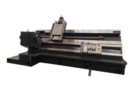 南宫NG28(中国集团)有限公司官网