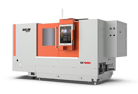 南宫NG28(中国集团)有限公司官网