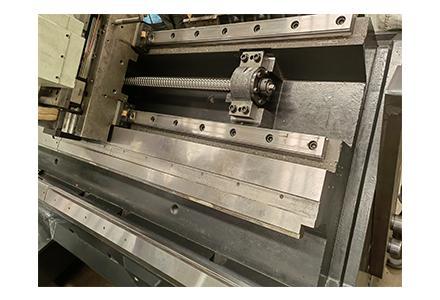 南宫NG28(中国集团)有限公司官网