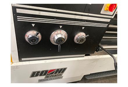 南宫NG28(中国集团)有限公司官网