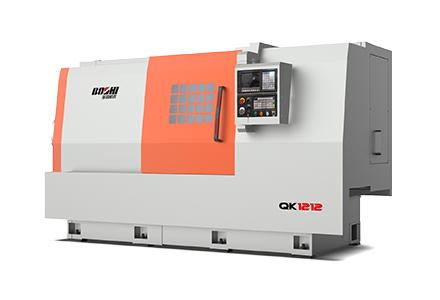 南宫NG28(中国集团)有限公司官网