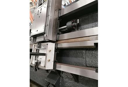 南宫NG28(中国集团)有限公司官网