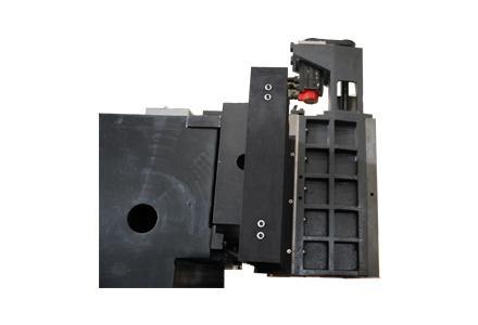 南宫NG28(中国集团)有限公司官网