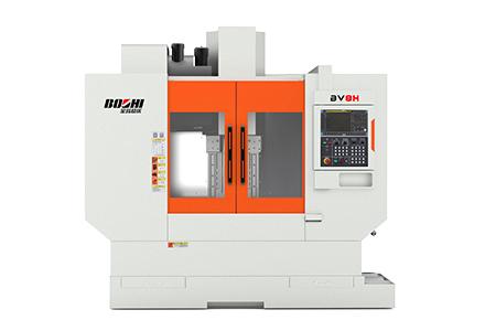 南宫NG28(中国集团)有限公司官网