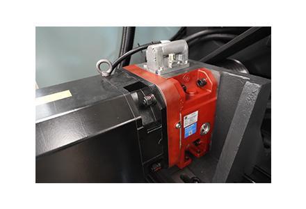 南宫NG28(中国集团)有限公司官网