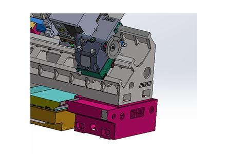 南宫NG28(中国集团)有限公司官网
