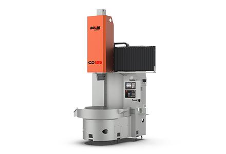 南宫NG28(中国集团)有限公司官网