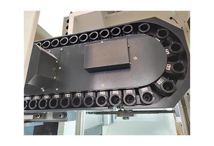 南宫NG28(中国集团)有限公司官网