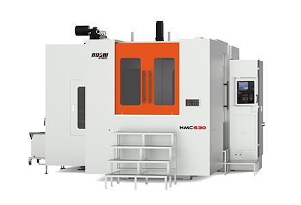 南宫NG28(中国集团)有限公司官网