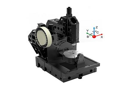 南宫NG28(中国集团)有限公司官网