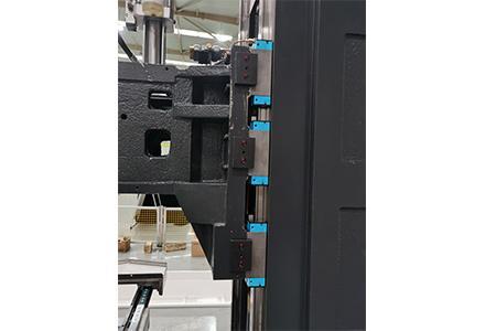 南宫NG28(中国集团)有限公司官网