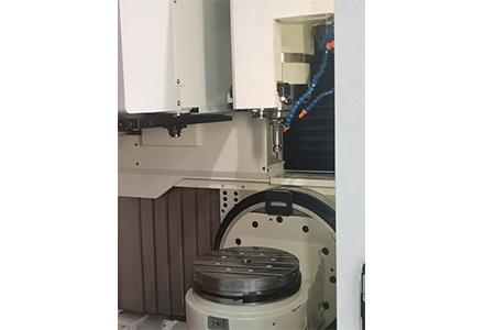 南宫NG28(中国集团)有限公司官网