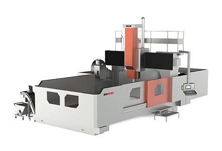 南宫NG28(中国集团)有限公司官网