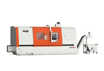 南宫NG28(中国集团)有限公司官网