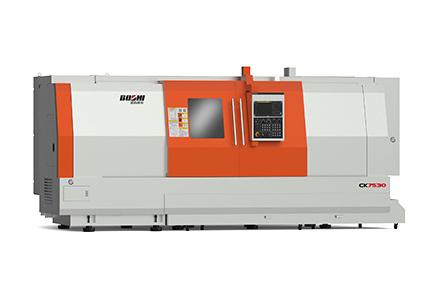 南宫NG28(中国集团)有限公司官网