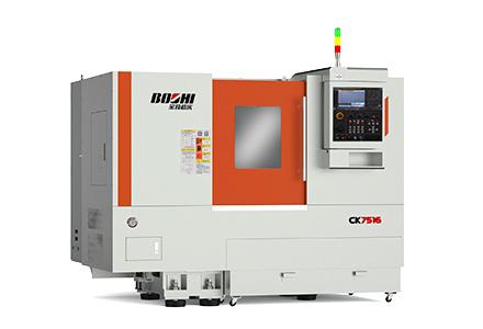 南宫NG28(中国集团)有限公司官网