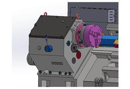 南宫NG28(中国集团)有限公司官网