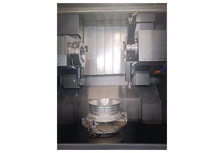 南宫NG28(中国集团)有限公司官网