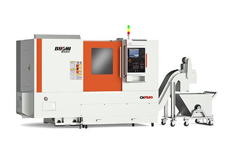 南宫NG28(中国集团)有限公司官网