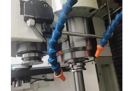 南宫NG28(中国集团)有限公司官网