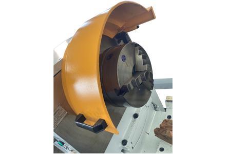 南宫NG28(中国集团)有限公司官网