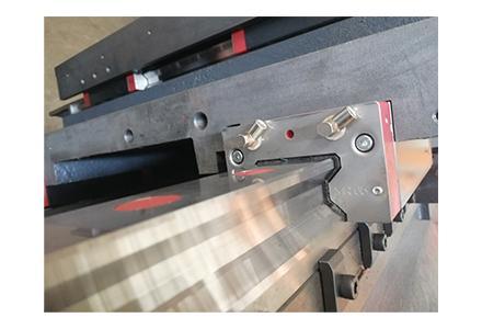 南宫NG28(中国集团)有限公司官网