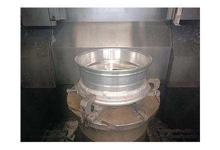 南宫NG28(中国集团)有限公司官网