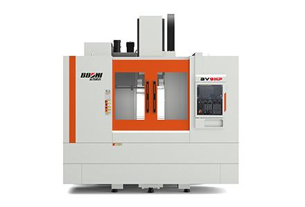 南宫NG28(中国集团)有限公司官网