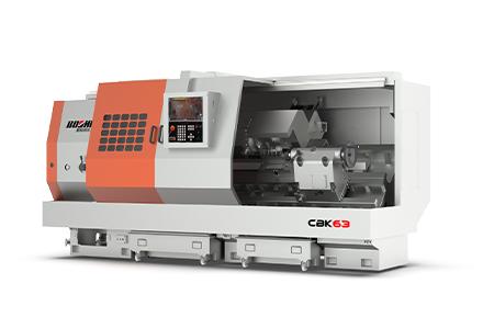 南宫NG28(中国集团)有限公司官网