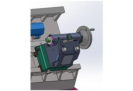南宫NG28(中国集团)有限公司官网