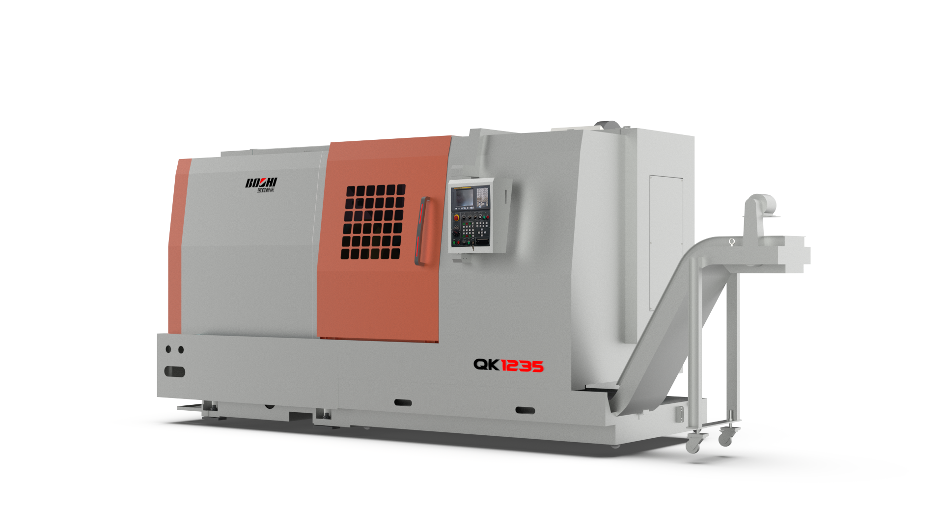 南宫NG28(中国集团)有限公司官网