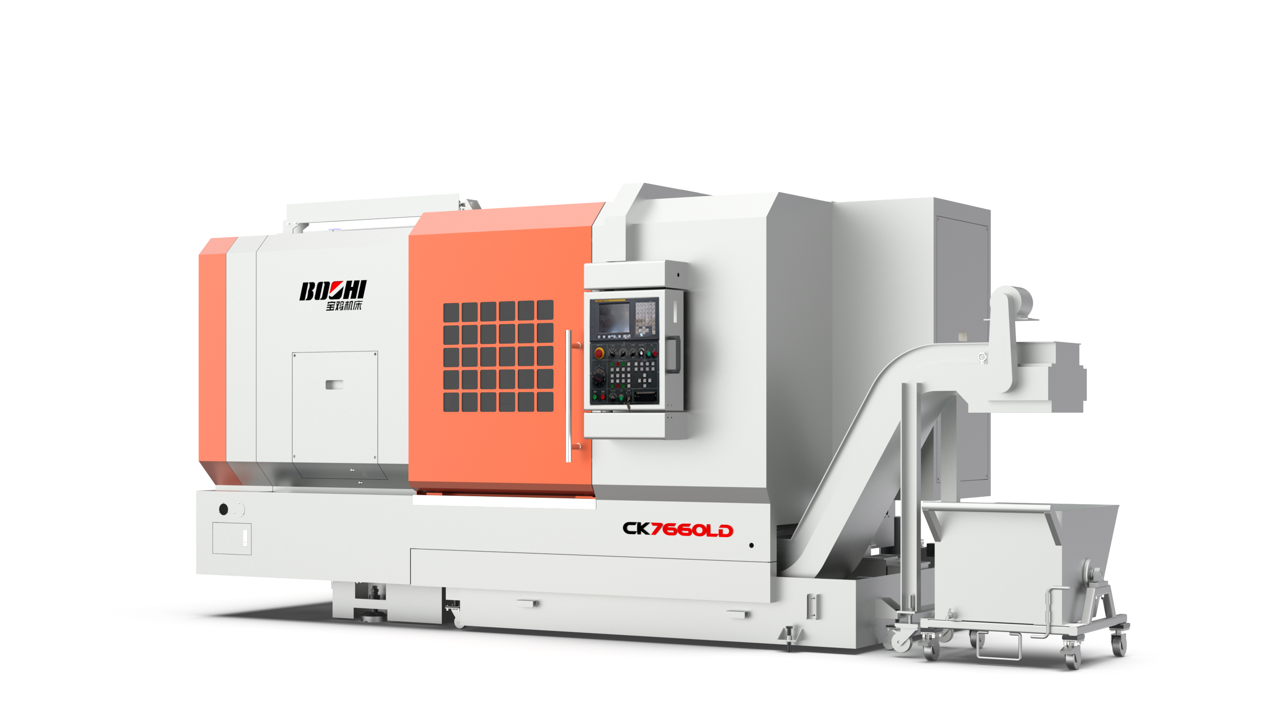 南宫NG28(中国集团)有限公司官网