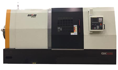 南宫NG28(中国集团)有限公司官网