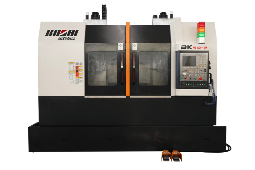 南宫NG28(中国集团)有限公司官网