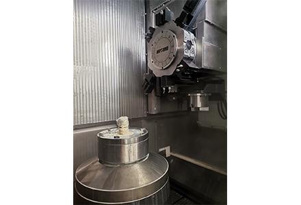 南宫NG28(中国集团)有限公司官网