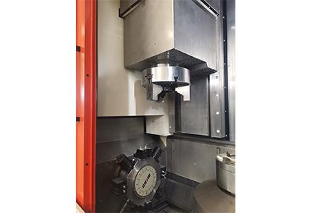 南宫NG28(中国集团)有限公司官网