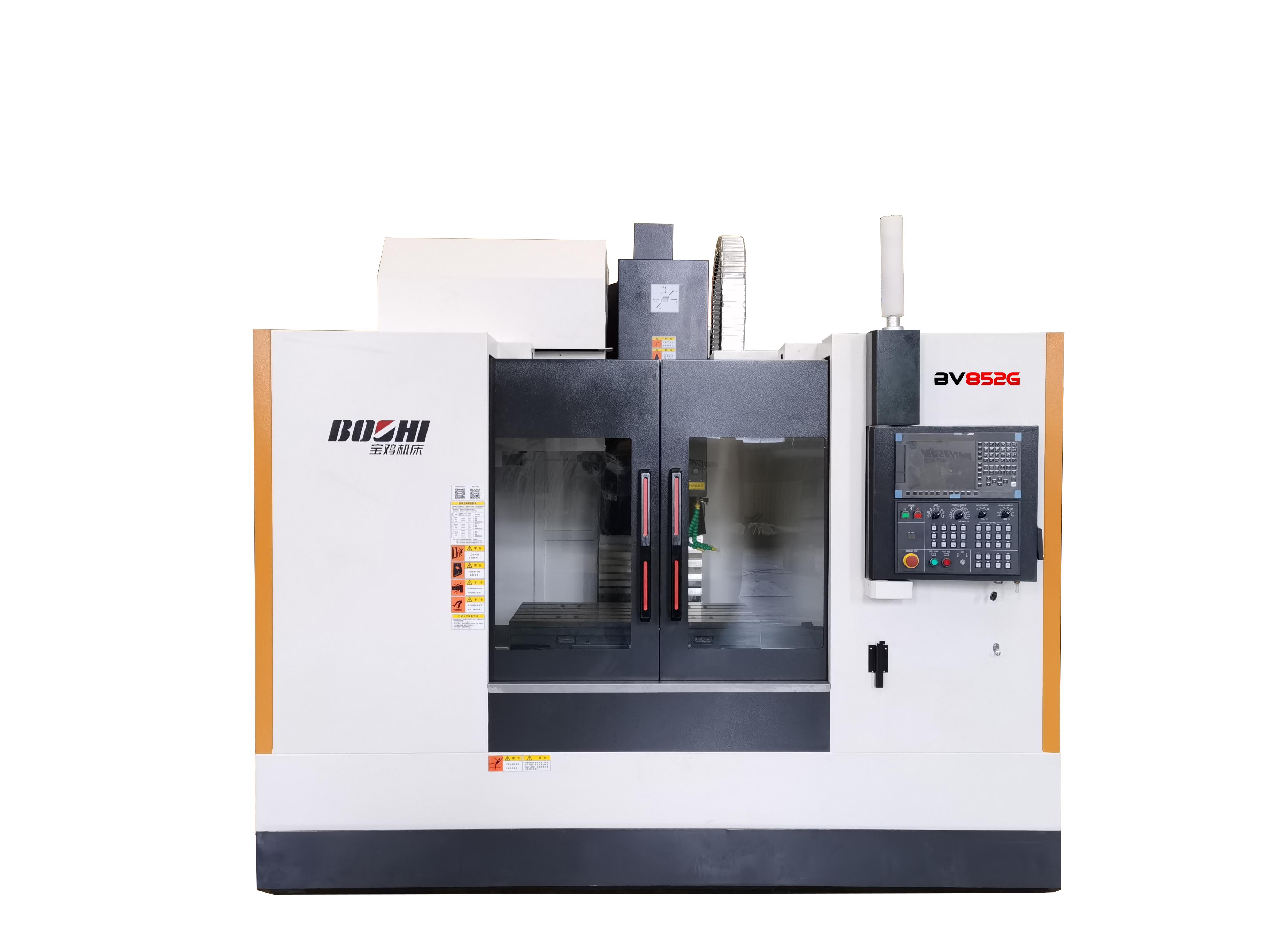 南宫NG28(中国集团)有限公司官网