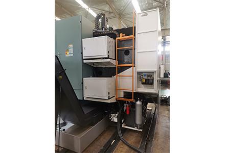 南宫NG28(中国集团)有限公司官网