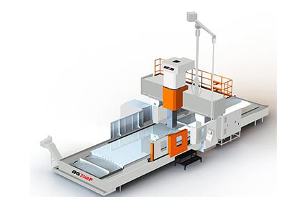 南宫NG28(中国集团)有限公司官网