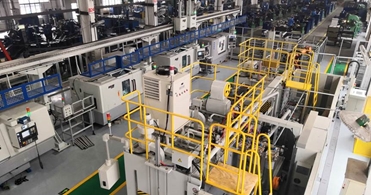 南宫NG28(中国集团)有限公司官网