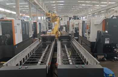 南宫NG28(中国集团)有限公司官网