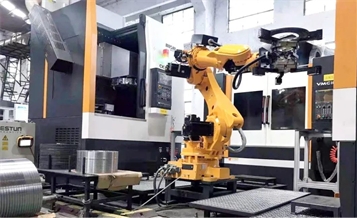 南宫NG28(中国集团)有限公司官网