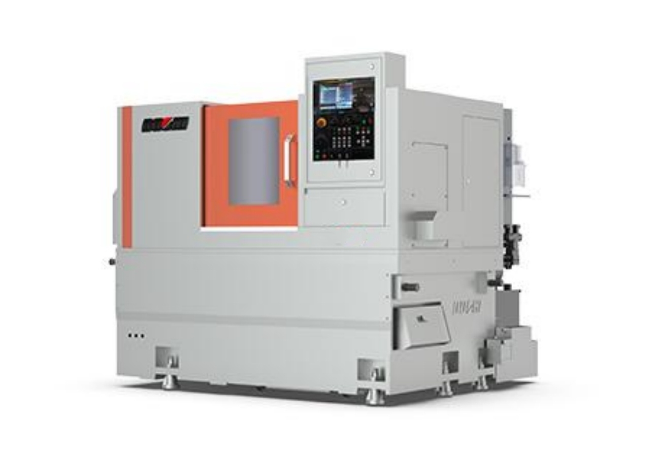 南宫NG28(中国集团)有限公司官网